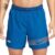 Challenger Flash Short Sportbroek Mannen – Maat M