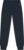 Champion Rib Manchet Broek – Sportwear – Vrouwen