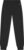 Champion Rib Manchet Broek – Sportwear – Vrouwen