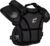 Champro Pro-Plus Umpire Chest Protector 16