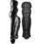 Champro Pro-Plus Umpire Leg Guards