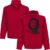 Che Guevara Silhouette Hooded Sweater – XL