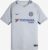 Chelsea Away Shirt 17/18 Kids