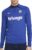 Chelsea FC Sporttrui Mannen – Maat S