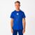 Chelsea FC Voetbalshirt Heren 23/24 – Maat XXL – Sportshirt Volwassenen – Blauw