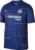 Chelsea Home Shirt Kids 17/18 – Nike