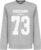 Chicago ’73 Crew Neck Sweater – L