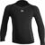 Children’s Thermal T-shirt Sport Hg HG-8090 NG Black