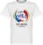 Chili COPA America Centenario 2016 Winners T-Shirt – XXXL