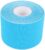 CHPN – Kinesiotape – Kinesiologische Sportape – Rol 5 cm – Blauw – Sport tape – Intapen – Blessure – Fysiotape