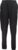 Ck Performance Pw Broek – Gebreide Broek – Sportwear – Vrouwen