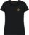 Club Brugge t-shirt dames ‘oud logo’ maat medium ‘official item’