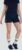 Club Short Women Navy – 14