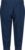 CMP Stretch 3/4 – Blue – Maat Damen_EU 36