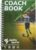 Coachboek Agility Sports – Coachblok – Wit