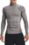 ColdGear Sportshirt Mannen – Compression shirt – Maat M