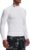 ColdGear Sportshirt Mannen – Maat S