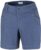 Columbia Peak to Point Korte Broek Dames, blauw Maat DE 36