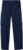 Columbia Silver Ridge IV Convertible Broek Jongens, blauw Kindermaat XL | 164