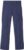 Columbia Silver Ridge IV Convertible Broek Meisjes, blauw Kindermaat XS | 116