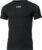 Comfort 2.0 Sportshirt Mannen – Maat XL