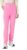 Comfy Dames Joggingsbroek / Trainingbroek / Sportbroek | Sweat Pants | Extra Comfort | Roze – XL