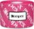 Compex Kinesiology Tape (12 pack) – Pink