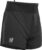 Compressport Trail Racing Short Heren – Sportbroeken – zwart – maat XL