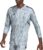 Condivo 22 Sportshirt Mannen – Maat XL