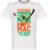 Connor McGregor ‘Mystic Mac’ T-Shirt – 3XL