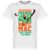 Connor McGregor ‘Mystic Mac’ T-Shirt – XXL