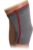 Coobaa Clean Knie Bandage red XL