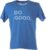 Cotopaxi Doen Goede T-Shirt – Sportwear – Volwassen