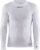 Craft Active Extreme X Cn L/S Thermoshirt Heren – Maat XXL