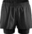 Craft Adv Essence 2-In-1 Shorts Sportbroek Heren – Maat M