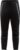 Craft Club 3/4 Zip Pants M 1906771 – Black – S