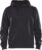 Craft Community Hoodie M 1906972 – Black – 3XL