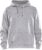 Craft Community Hoodie M 1906972 – Grey Melange – 3XL