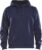 Craft Community Hoodie M 1906972 – Navy – L