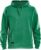 Craft Community Hoodie M 1906972 – Team Green – 3XL