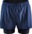 Craft Essence 2-in-1 Sportbroek Heren – Blaze – Maat S