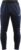 Craft Evolve Pants M 1910163 – Navy – XS