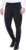 Craft Pep Pants M 1904559 – Sportbroek – Black – Heren – Maat S