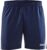 Craft Pro Control Short Dames – Marine | Maat: L