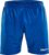 Craft Pro Control Short Heren – Royal | Maat: XL