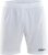 Craft Pro Control Shorts M 1906704 – White – 3XL