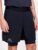 Craft | PRO Trail 2-in-1 | Shorts | Heren | Black | L –