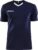 Craft Progress Jersey Contrast M 1905561 – Navy – 3XL