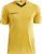 Craft Progress Jersey Contrast M 1905561 – Sweden Yellow – XL