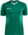 Craft Progress Jersey Contrast M 1905561 – Team Green – L